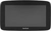 TomTom GO Classic 6"  2nd Generation GPS Navigator