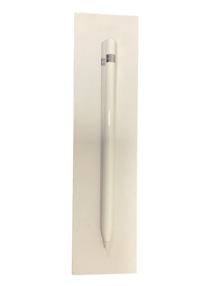 Apple Pencil (1st Generation)