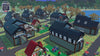 LEGO Worlds (Nintendo Switch)