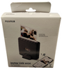 Fujifilm Instax Link Wide Smartphone Printer - Mocha Gray **Boxed**