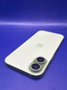Apple iPhone 17 256GB Sage Unlocked Boxed - Chesterfield