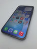 Apple iPhone 13 Pro Max 128GB Alpine Green smartphone unlocked unboxed (89% batt)