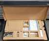 Dell UltraSharp U3824DW LED Display 95.2 cm (37.5") 3840 x 1600 **Collection Only**