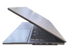 Asus VivoBook Go 15 - 15.6" - Intel Pentium Silver - N1000 - 4 GB RAM - 128 GB