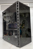 ** Collection Only ** Custom Gaming PC AMD Ryzen 3 2300X Quad-Core