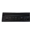 Microsoft Xbox One Console 500gb Black Fully Tested