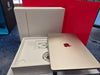 Apple Macbook Air 2025 (a3240) - 13.6 - M4 - 16gb - 256gb.