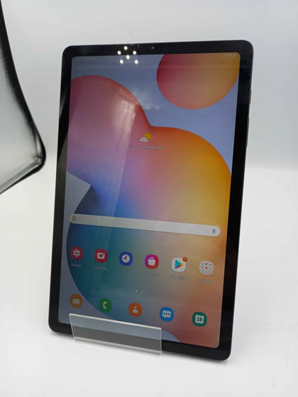 Samsung Tablet S6 Lite, SM-P615, 64GB, 10.4