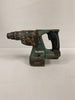 Makita DHR 242 Brushless SDS Hammer Drill (Body Only)
