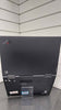 Lenovo Thinkpad x1, i7-1185g7, 32GB RAM, 512GB SSD, WINDOWS 10, UNBOXED