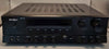 MadBoy® BOOST-100 mixing karaoke amplifier with cable and remote, boxed *collection only*