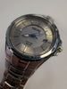Seiko Couture Solar Watch Boxed