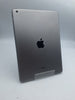 Apple ipad air 3rd Gen 16GB spay grey tablet unlocked unboxed (44% batt health)