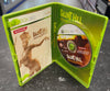 Xbox 360 Silent Hill Homecoming With Manual - Chesterfield