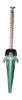 Bosch Easy Trim Hedge Trimmer with 2.0Ah Battery "Collection Only"