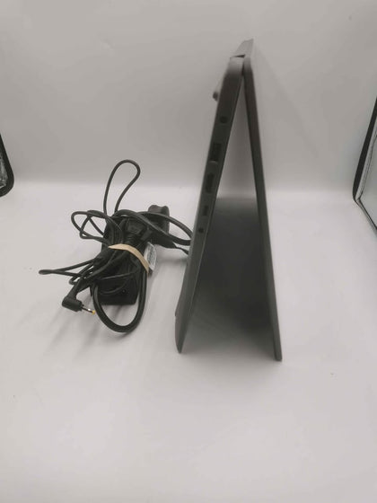 Lenovo Ideapad Slim 3 15IAN8 N100 4GB RAM 128GB SSD Windows 11