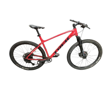 Trek Marlin 8 XXL Mountain Bike COLLECTION ONLY