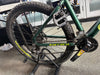 Carrera Vengeance Bike 27.5