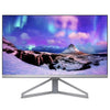 ***Collection Only*** Philips Moda Slim monitor with Ultra Wide-Color 245c7qjsb 1080p Monitor.