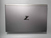 HP Zbook Fury 15 G8/Xeon W-11955M/64GB RAM/1TB SSD/RTX A2000/15"/W11/B