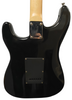 Glarry GST Electric Guitar ***Collection Only***