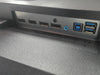 Acer XV340CK 34" QHD IPS Gaming Monitor