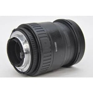 Sigma Zoom 28 70mm 28 70 mm 2 8 1 2 8 Nikon