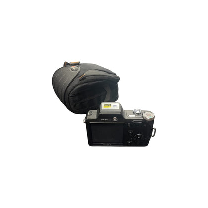 Sony Steady shot Camera Cyber shot