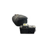 Sony Steady shot Camera Cyber shot
