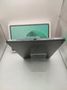 Honor Pad X8A 4GB+128GB 11" Screen Space Grey WiFi-SCRATCHES ON SCREEN