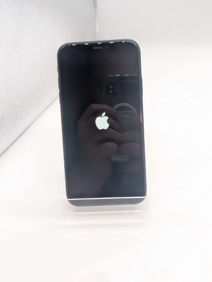 Apple iPhone XR 64GB Black