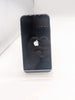 Apple iPhone XR 64GB Black