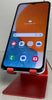 Samsung Galaxy A23 64GB 5G Dual Sim Smartphone ** Boxed **