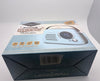 Madison ibiza Retro Radio
