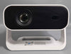 Wielio 2026 Smart Projector Wifi Boxed