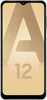 Samsung Galaxy A12