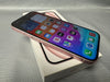 Apple iPhone 15 - 128 GB - Pink