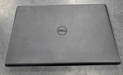 Dell 3530 - i5-1334U - 16GB Ram - 512GB SSD - 15