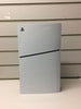 PlayStation 5 Slim (Disc Tray) Boxed