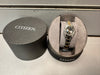 Citizen EW0454-50E Two Tone Eco-Drive Watch
