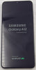 Samsung Galaxy A12 Dual Sim (4GB+64GB) Black, Unlocked C