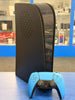 PS5 Digital 825GB Console Playstation 5