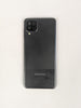 SAMSUNG GALAXY A12 4G 64GB Any Network