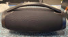 JBL Boombox 3 Wi-Fi Wireless Speaker