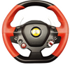 Thrustmaster Racing Wheel Ferrari 458 Xbox One ***Store Collection Only***