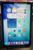 Apple iPad Mini 6th Gen A2568 64gb Wi-Fi + Cell