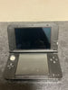 Nintendo New 3DS XL Console