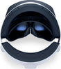 Sony PlayStation VR2 Headset