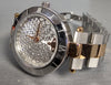 Vivienne Westwood Ladies Westbourne Bracelet Watch VV092SSRS