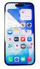 iPhone 15 128GB 84% - Unlocked **Unboxed**